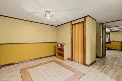 7965 Troxler Mill Road, Gibsonville, NC 27249 - Photo 15