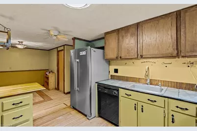 7965 Troxler Mill Road, Gibsonville, NC 27249 - Photo 11