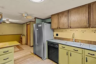 7965 Troxler Mill Rd, Gibsonville, NC 27249 - Photo 11