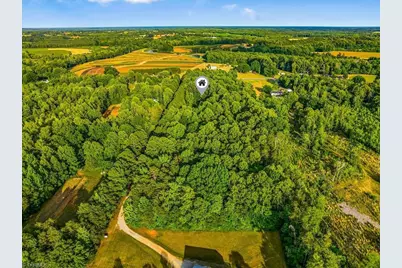 7965 Troxler Mill Road, Gibsonville, NC 27249 - Photo 47