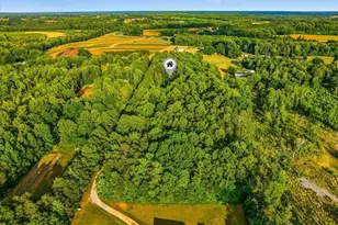 7965 Troxler Mill Rd, Gibsonville, NC 27249 - Photo 47