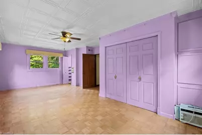 7965 Troxler Mill Road, Gibsonville, NC 27249 - Photo 29
