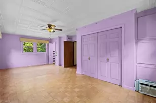 7965 Troxler Mill Rd, Gibsonville, NC 27249 - Photo 29
