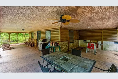 7965 Troxler Mill Road, Gibsonville, NC 27249 - Photo 31