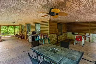 7965 Troxler Mill Rd, Gibsonville, NC 27249 - Photo 31
