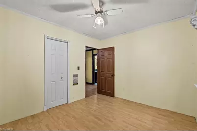7965 Troxler Mill Road, Gibsonville, NC 27249 - Photo 25