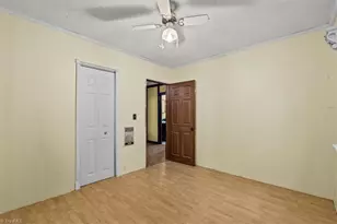 7965 Troxler Mill Rd, Gibsonville, NC 27249 - Photo 25