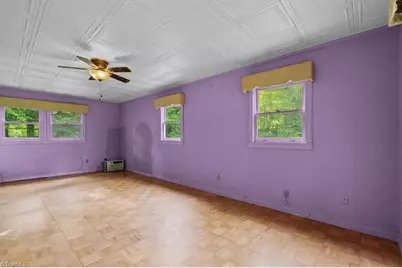 7965 Troxler Mill Road, Gibsonville, NC 27249 - Photo 27
