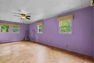 7965 Troxler Mill Rd, Gibsonville, NC 27249 - Photo 27