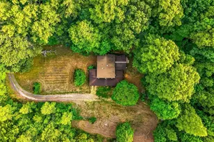 7965 Troxler Mill Rd, Gibsonville, NC 27249 - Photo 39