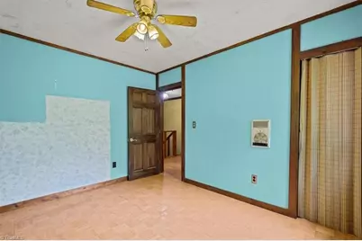 7965 Troxler Mill Road, Gibsonville, NC 27249 - Photo 21