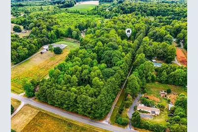 7965 Troxler Mill Road, Gibsonville, NC 27249 - Photo 45