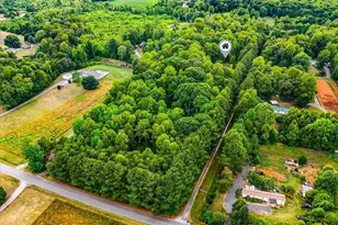 7965 Troxler Mill Rd, Gibsonville, NC 27249 - Photo 45