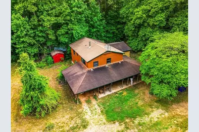 7965 Troxler Mill Road, Gibsonville, NC 27249 - Photo 37