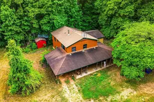 7965 Troxler Mill Rd, Gibsonville, NC 27249 - Photo 37