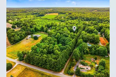 7965 Troxler Mill Road, Gibsonville, NC 27249 - Photo 49