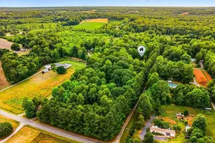 7965 Troxler Mill Rd, Gibsonville, NC 27249 - Photo 49