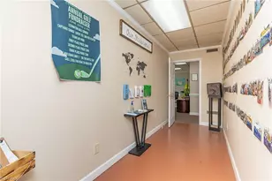 22 S Talbert Blvd, Lexington, NC 27292 - Photo 19