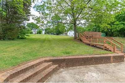 22 S Talbert Boulevard, Lexington, NC 27292 - Photo 35
