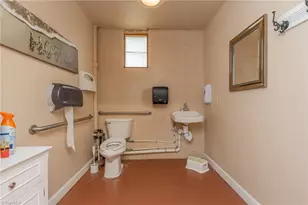 22 S Talbert Blvd, Lexington, NC 27292 - Photo 25