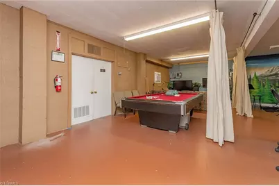 22 S Talbert Boulevard, Lexington, NC 27292 - Photo 27