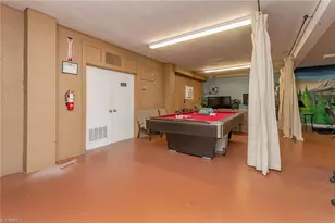 22 S Talbert Blvd, Lexington, NC 27292 - Photo 27