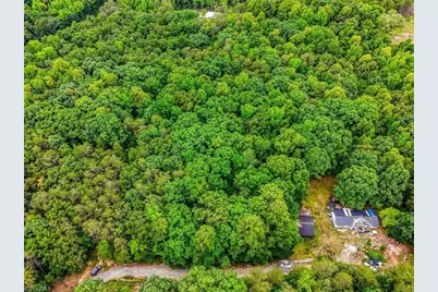 00 Plaza Drive, Burlington, NC 27217 - Photo 7