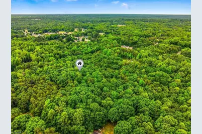 00 Plaza Drive, Burlington, NC 27217 - Photo 17