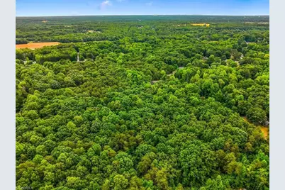00 Plaza Drive, Burlington, NC 27217 - Photo 13