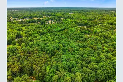 00 Plaza Drive, Burlington, NC 27217 - Photo 11