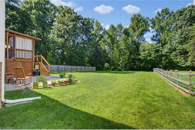 3091 Walker Ridge Drive, Walkertown, NC 27051 - Photo 27
