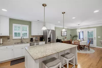 3091 Walker Ridge Drive, Walkertown, NC 27051 - Photo 11