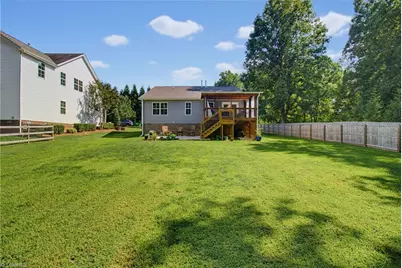3091 Walker Ridge Drive, Walkertown, NC 27051 - Photo 29