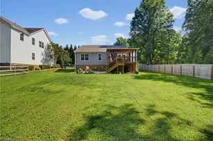 3091 Walker Ridge Dr, Walkertown, NC 27051 - Photo 29