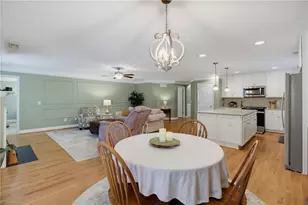 3091 Walker Ridge Dr, Walkertown, NC 27051 - Photo 9
