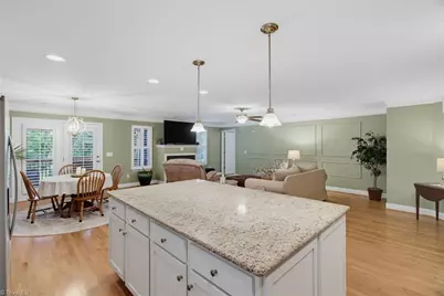 3091 Walker Ridge Drive, Walkertown, NC 27051 - Photo 13