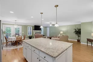 3091 Walker Ridge Dr, Walkertown, NC 27051 - Photo 13