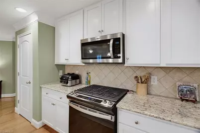 3091 Walker Ridge Drive, Walkertown, NC 27051 - Photo 15