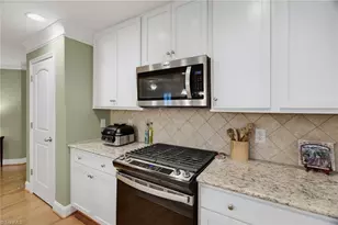 3091 Walker Ridge Dr, Walkertown, NC 27051 - Photo 15