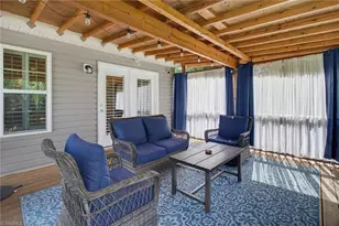 3091 Walker Ridge Dr, Walkertown, NC 27051 - Photo 25