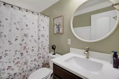 3091 Walker Ridge Drive, Walkertown, NC 27051 - Photo 21