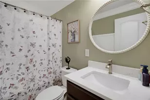 3091 Walker Ridge Dr, Walkertown, NC 27051 - Photo 21