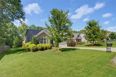 3091 Walker Ridge Drive, Walkertown, NC 27051 - Photo 3