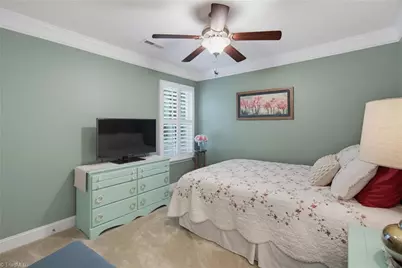 3091 Walker Ridge Drive, Walkertown, NC 27051 - Photo 19