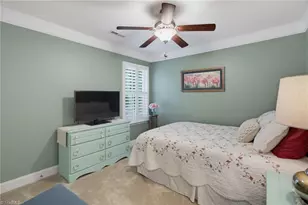 3091 Walker Ridge Dr, Walkertown, NC 27051 - Photo 19
