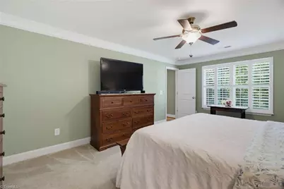 3091 Walker Ridge Drive, Walkertown, NC 27051 - Photo 17