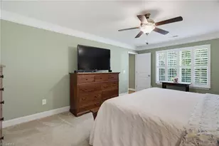 3091 Walker Ridge Dr, Walkertown, NC 27051 - Photo 17