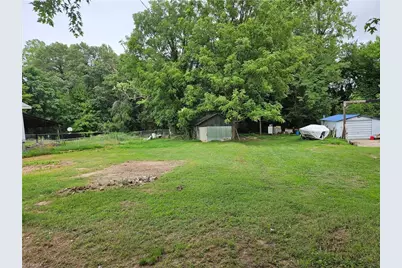 607 King Street, Reidsville, NC 27320 - Photo 19