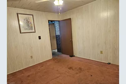 607 King Street, Reidsville, NC 27320 - Photo 11
