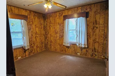 607 King Street, Reidsville, NC 27320 - Photo 13